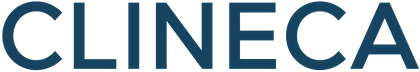 Clineca - TechWorks client partner