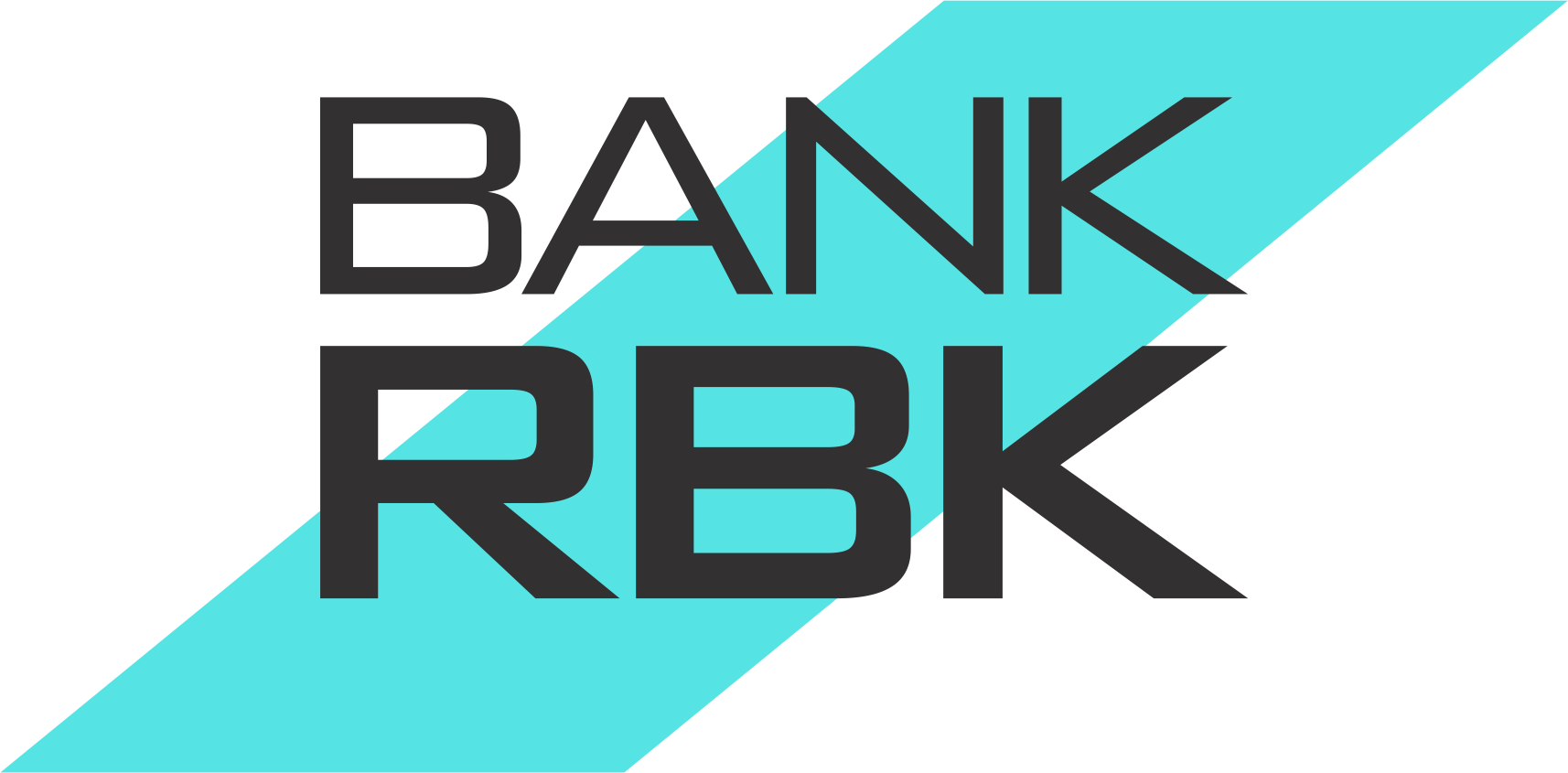 RBK - TechWorks client partner